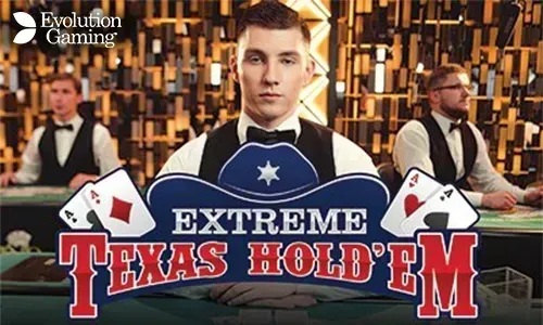 New Slot Games