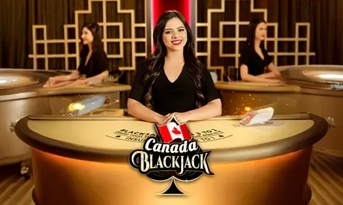 Casino Game Strategy